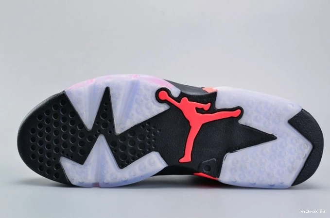 Rep 384664-023 Retro 